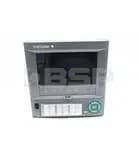 Yokogawa CX1206-3-0-2/BT1/PG2 Yokogawa CX1206-3-0-2/BT1/PG2