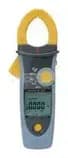 Yokogawa CW10 Yokogawa CW10