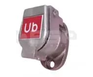 Allen Bradley 440T-ASCBE14UB Allen Bradley 440T-ASCBE14UB