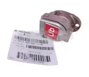Allen Bradley 440T-ASCBE14UB Allen Bradley 440T-ASCBE14UB