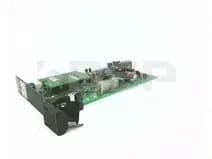 Yokogawa CT5-TK-A Yokogawa CT5-TK-A