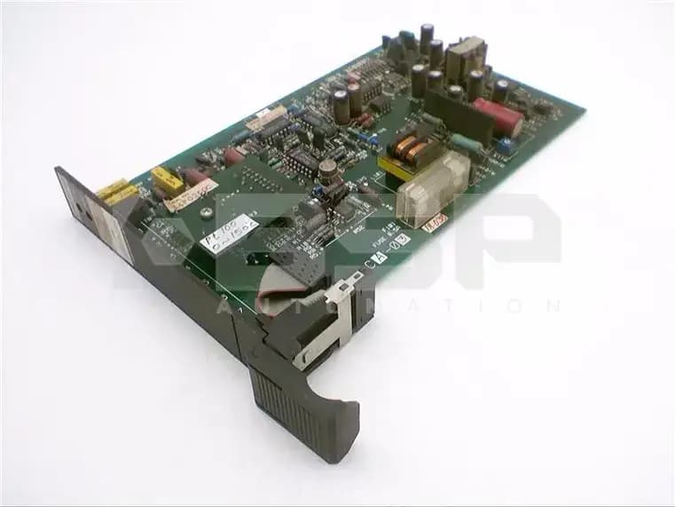 Yokogawa CR5-PD-A Yokogawa CR5-PD-A