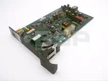 Yokogawa CR5-PD-A Yokogawa CR5-PD-A