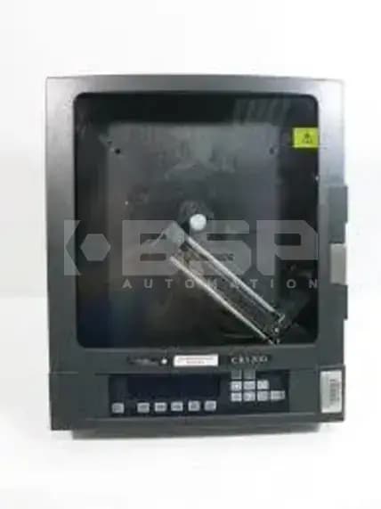 Yokogawa CR1200 Yokogawa CR1200
