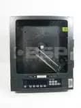 Yokogawa CR1200 Yokogawa CR1200