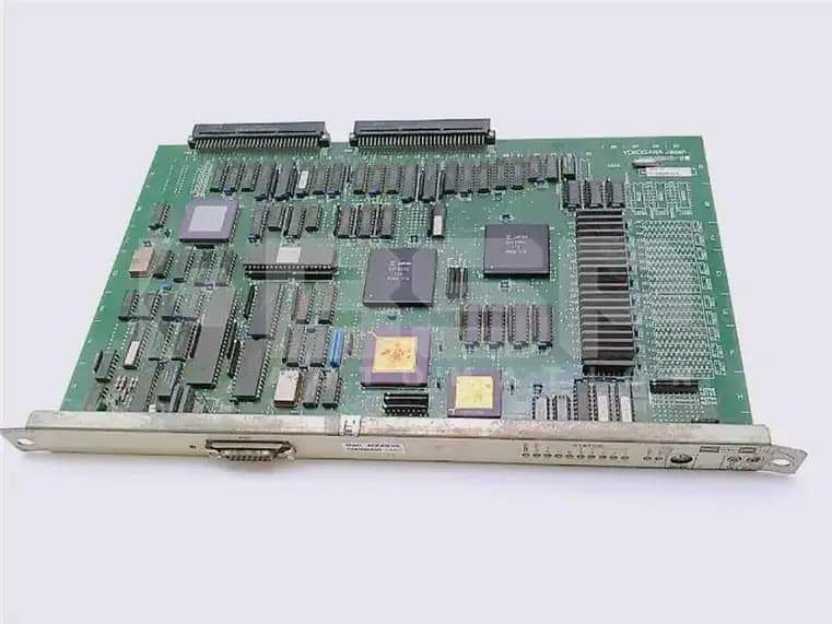Yokogawa CP99A-A Yokogawa CP99A-A
