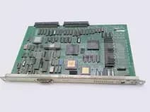 Yokogawa CP99A-A Yokogawa CP99A-A