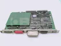 Yokogawa CP81E-A Yokogawa CP81E-A