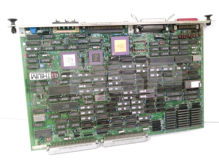Yokogawa CP81B-C Yokogawa CP81B-C