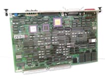 Yokogawa CP81B-C Yokogawa CP81B-C