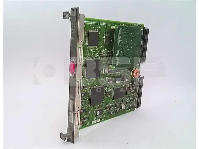 Yokogawa CP703 Yokogawa CP703