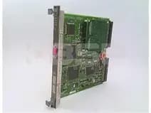 Yokogawa CP703 Yokogawa CP703