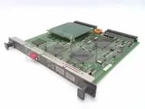 Yokogawa CP703 Yokogawa CP703