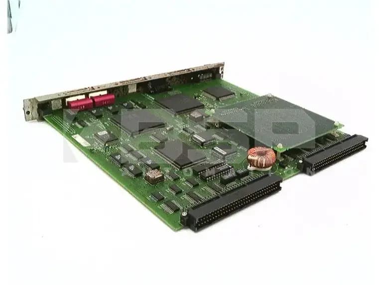 Yokogawa CP701-S1 Yokogawa CP701-S1