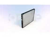 Yokogawa CP4D003 Yokogawa CP4D003