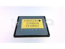 Yokogawa CP4D003 Yokogawa CP4D003