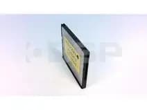 Yokogawa CP4D003 Yokogawa CP4D003