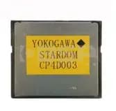 Yokogawa CP4D003 Yokogawa CP4D003