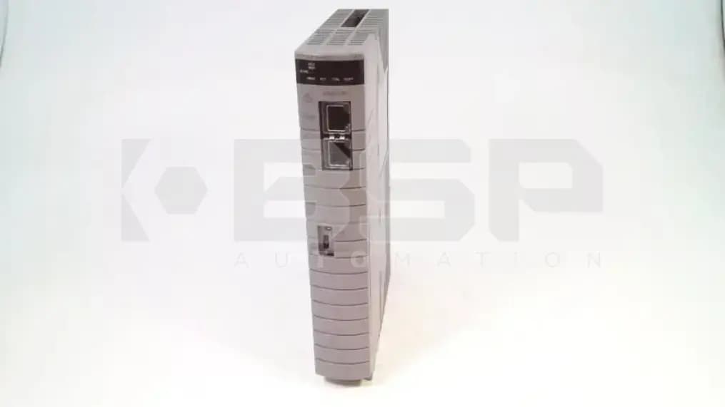 Yokogawa CP471-00 Yokogawa CP471-00