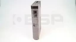 Yokogawa CP471-00 Yokogawa CP471-00