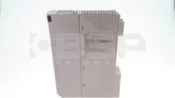 Yokogawa CP471-00 Yokogawa CP471-00