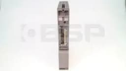 Yokogawa CP471-00 Yokogawa CP471-00