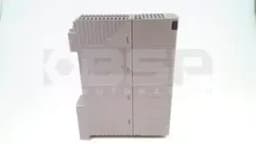 Yokogawa CP471-00 Yokogawa CP471-00