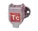 440T-ASCBE14TC