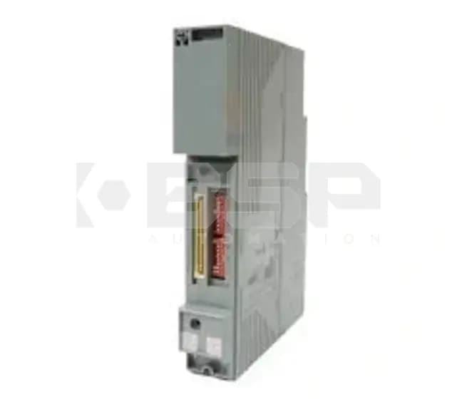 Yokogawa CP461-50 Yokogawa CP461-50