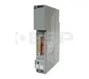Yokogawa CP461-50 Yokogawa CP461-50