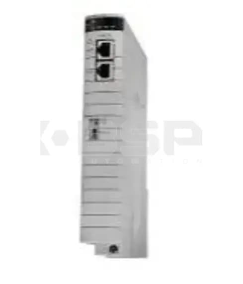 Yokogawa CP461-10 Yokogawa CP461-10