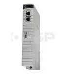 Yokogawa CP461-10 Yokogawa CP461-10