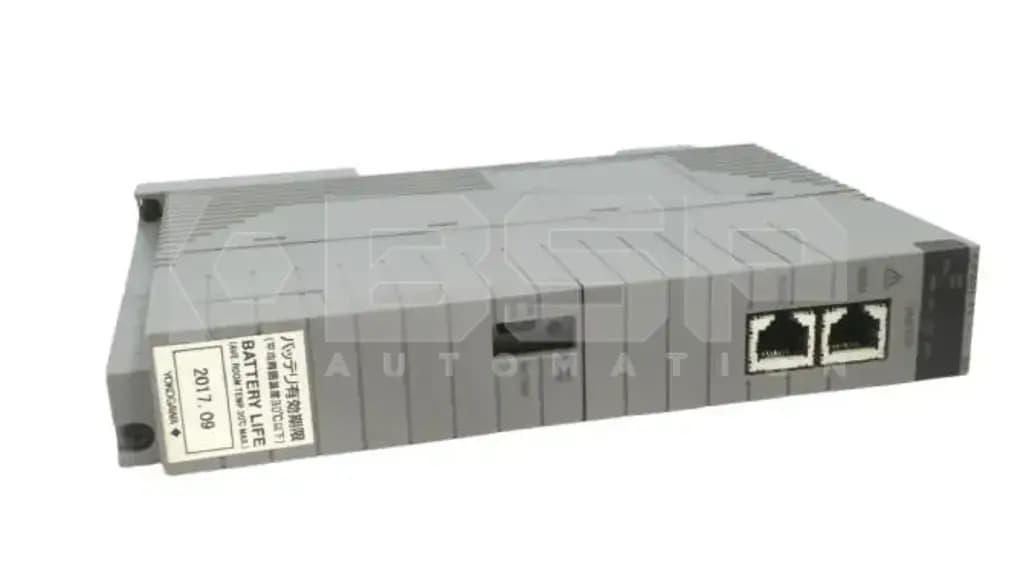 Yokogawa CP451-11-S2 Yokogawa CP451-11-S2