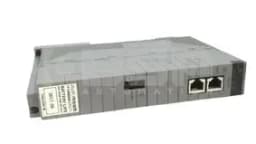 Yokogawa CP451-11-S2 Yokogawa CP451-11-S2