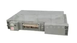 Yokogawa CP451-11-S2 Yokogawa CP451-11-S2