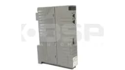 Yokogawa CP451-11-S2 Yokogawa CP451-11-S2