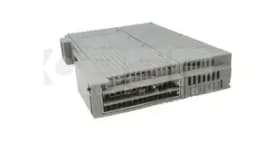 Yokogawa CP451-11-S2 Yokogawa CP451-11-S2