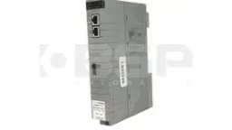Yokogawa CP451-11-S2 Yokogawa CP451-11-S2
