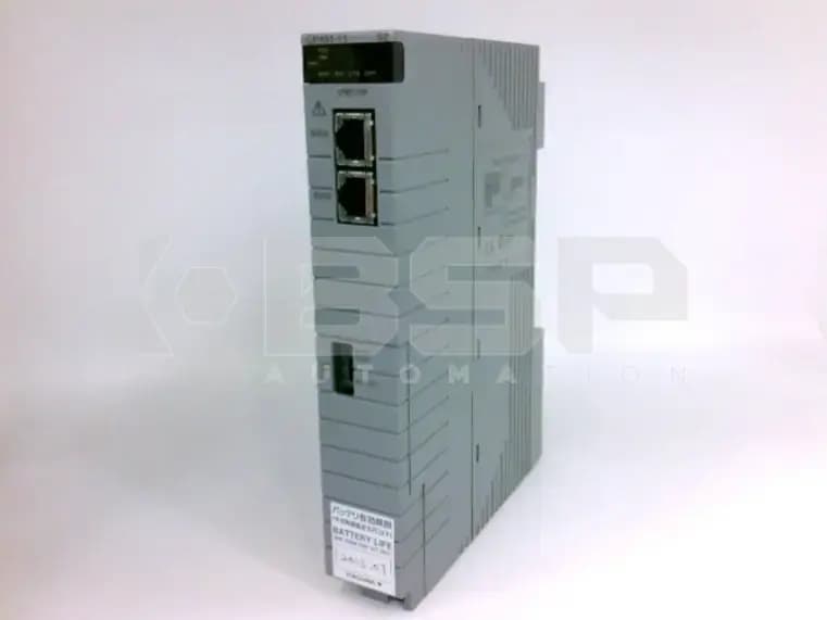 Yokogawa CP451-11 Yokogawa CP451-11