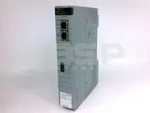 Yokogawa CP451-11 Yokogawa CP451-11