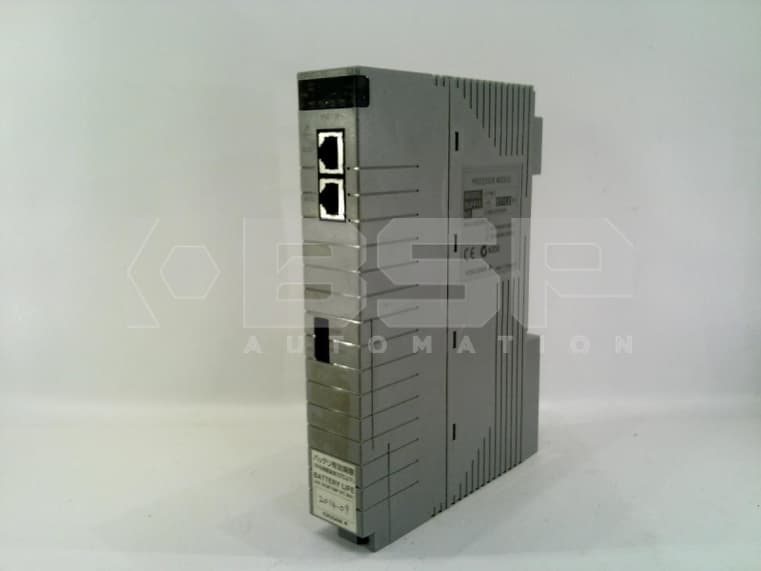 Yokogawa CP451-10 Yokogawa CP451-10