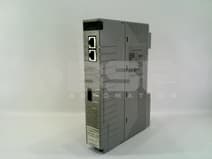 Yokogawa CP451-10 Yokogawa CP451-10