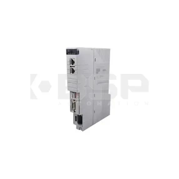 Yokogawa CP401-11 Yokogawa CP401-11