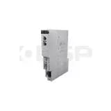 Yokogawa CP401-11 Yokogawa CP401-11