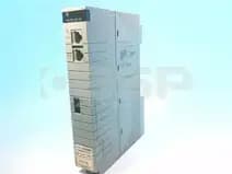 Yokogawa CP401-10S1 Yokogawa CP401-10S1