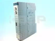 Yokogawa CP401-10S1 Yokogawa CP401-10S1