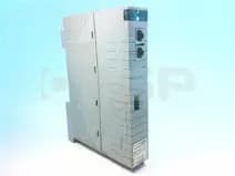 Yokogawa CP401-10S1 Yokogawa CP401-10S1