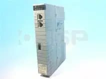 Yokogawa CP401-10S1 Yokogawa CP401-10S1