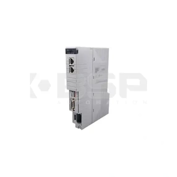 Yokogawa CP401-10 Yokogawa CP401-10