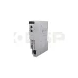 Yokogawa CP401-10 Yokogawa CP401-10